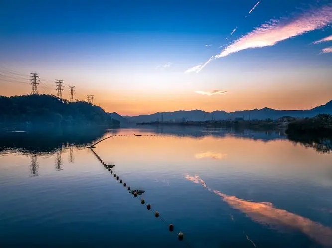 智能系统智能制造数字化